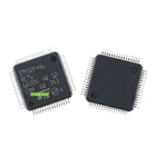 STM32F446RET6 LQFP64 Оригинальный Новый бренд
