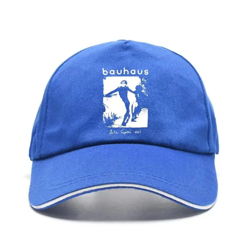 

НОВАЯ шапка, шапка Bauhau Bea ugoi 'Dead Verion2 Baeba