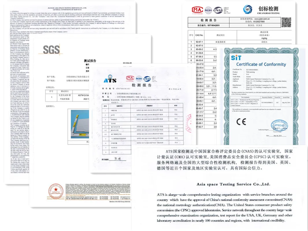 Роскошные шторы 3D фиолетовые Фотошторы для спальни красивые модные | Дом и сад
