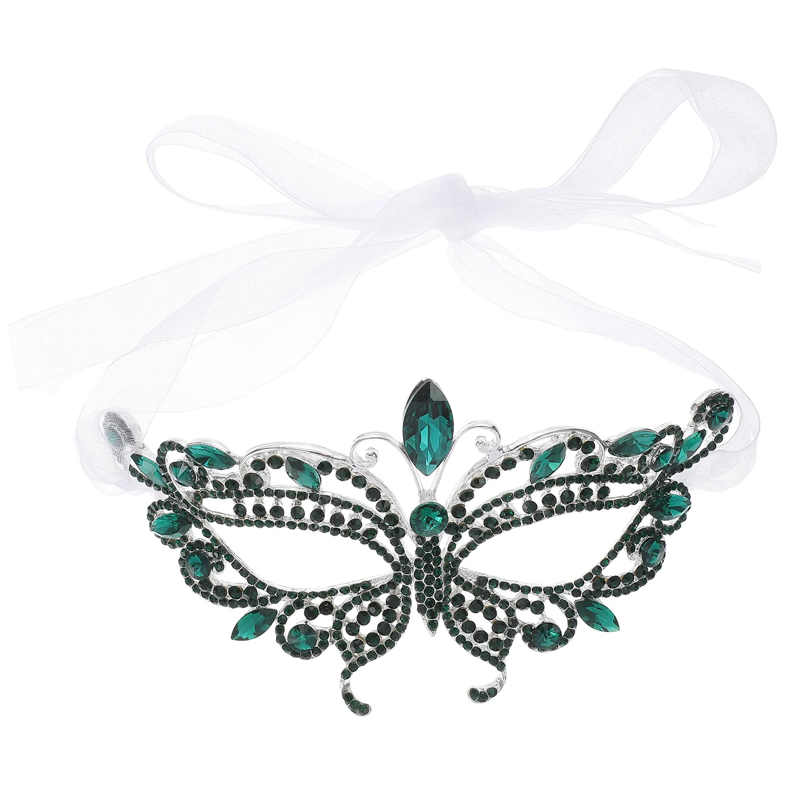 

Masquerade Women Party Masks Bulk Black Decorations Venetian Couples Mardi Couple Wedding Cosplay Halloween