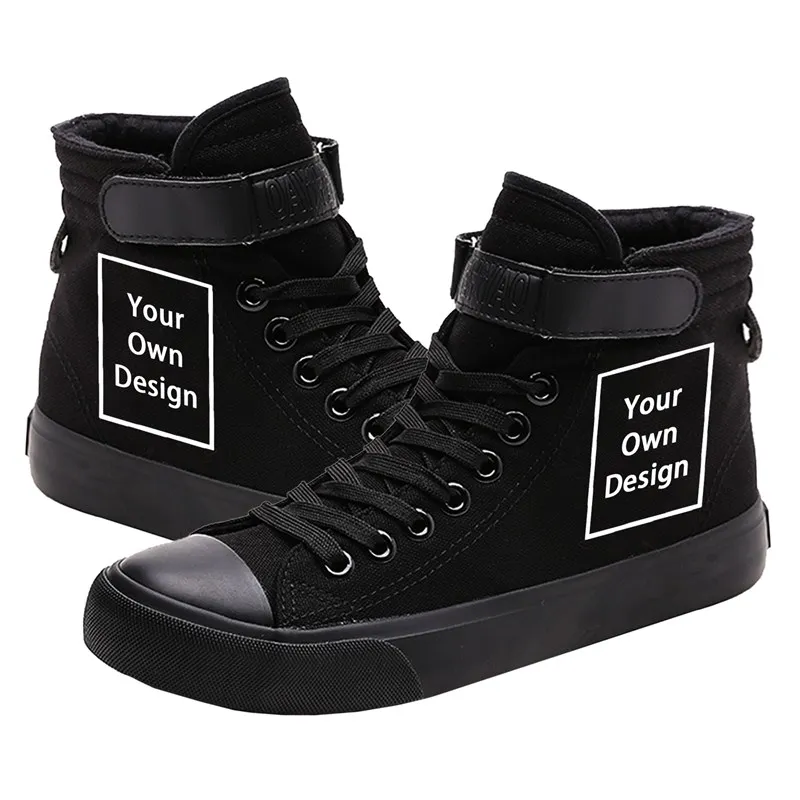 Boy Girls Sport Shoes