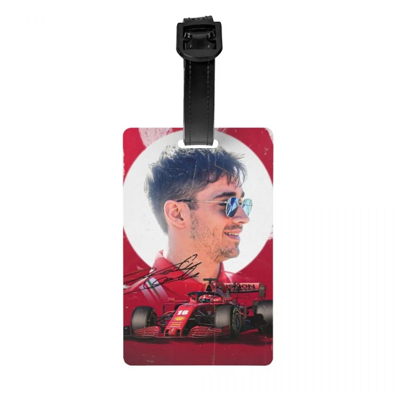 

Spring and summer breathable and comfortable, short sleeve anime card ventilation unisex suitable for travel