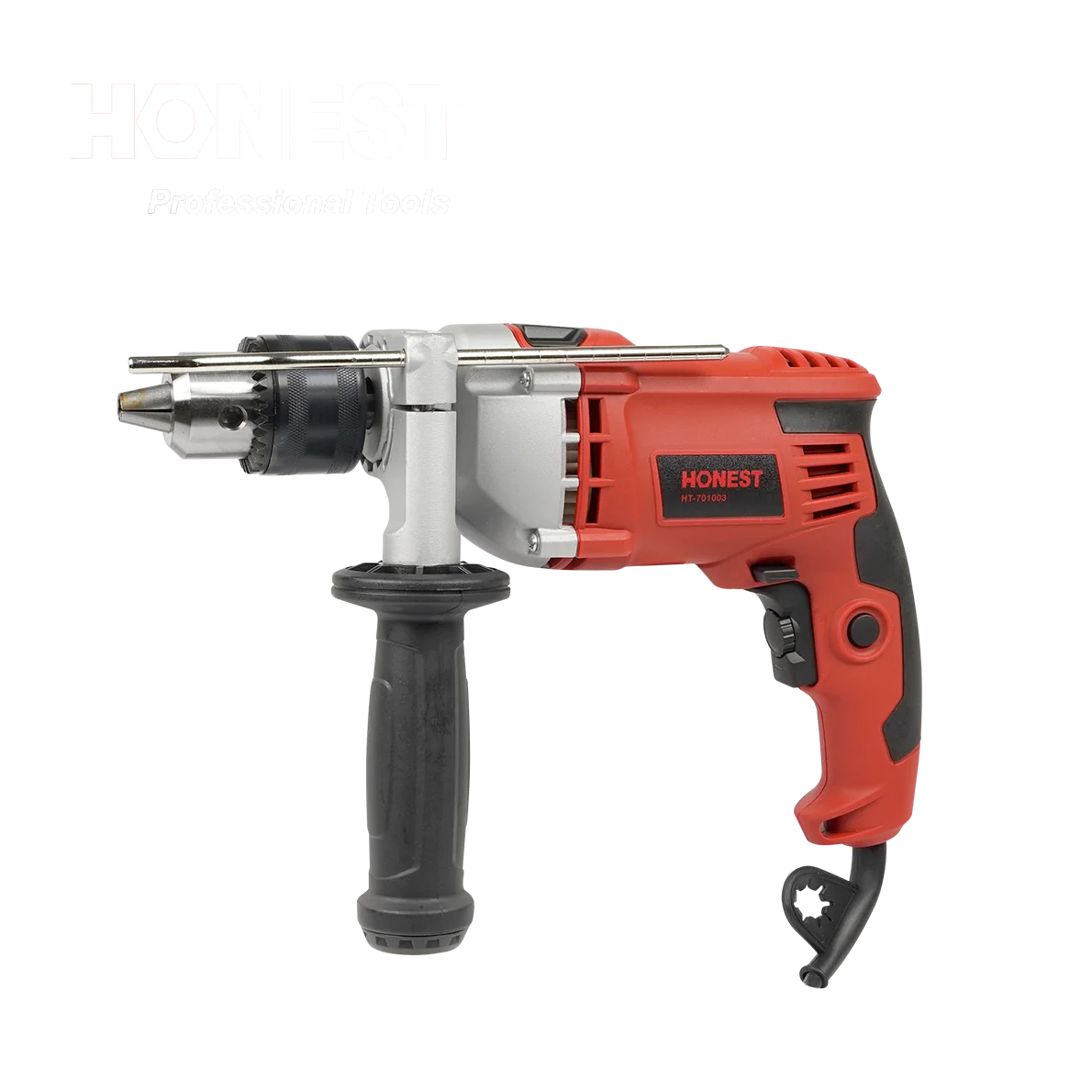 

Power Tools 850W 16mm furadeira Electric Impact Drill