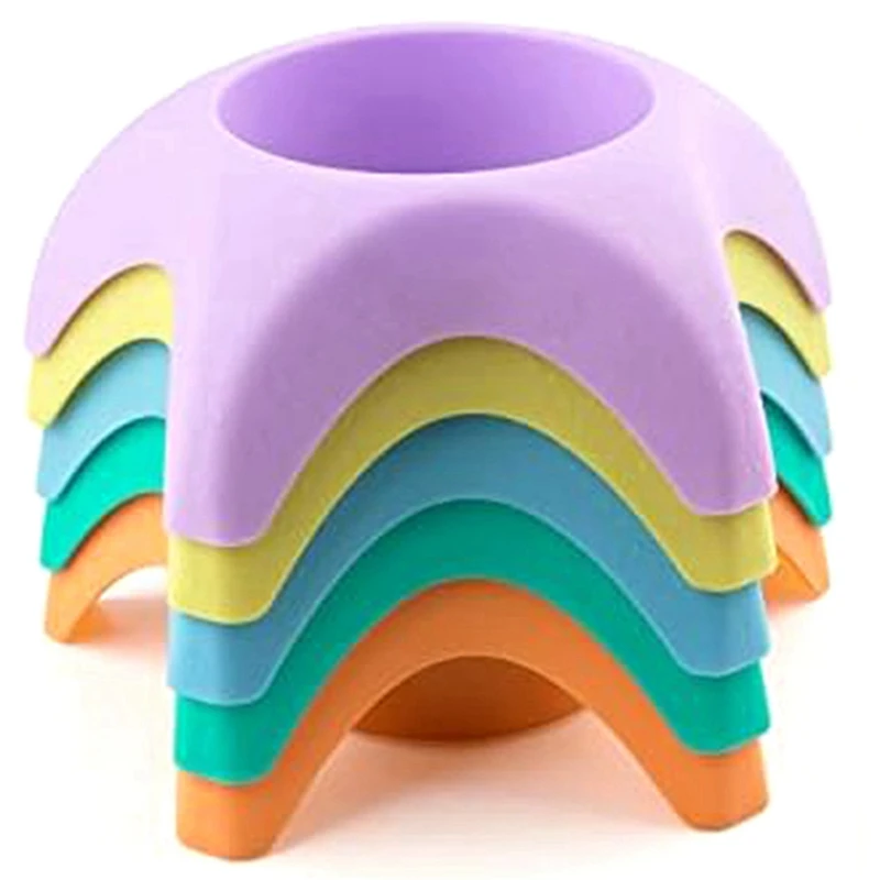 Основы для пляжного отдыха запасные части аксессуары подставки пляжных чашек