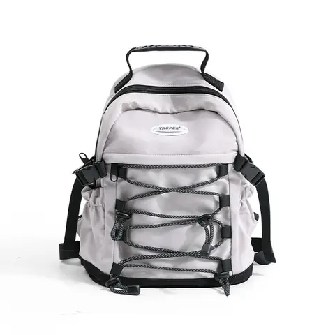 Рюкзак Montane Ultra Tour 22 Black