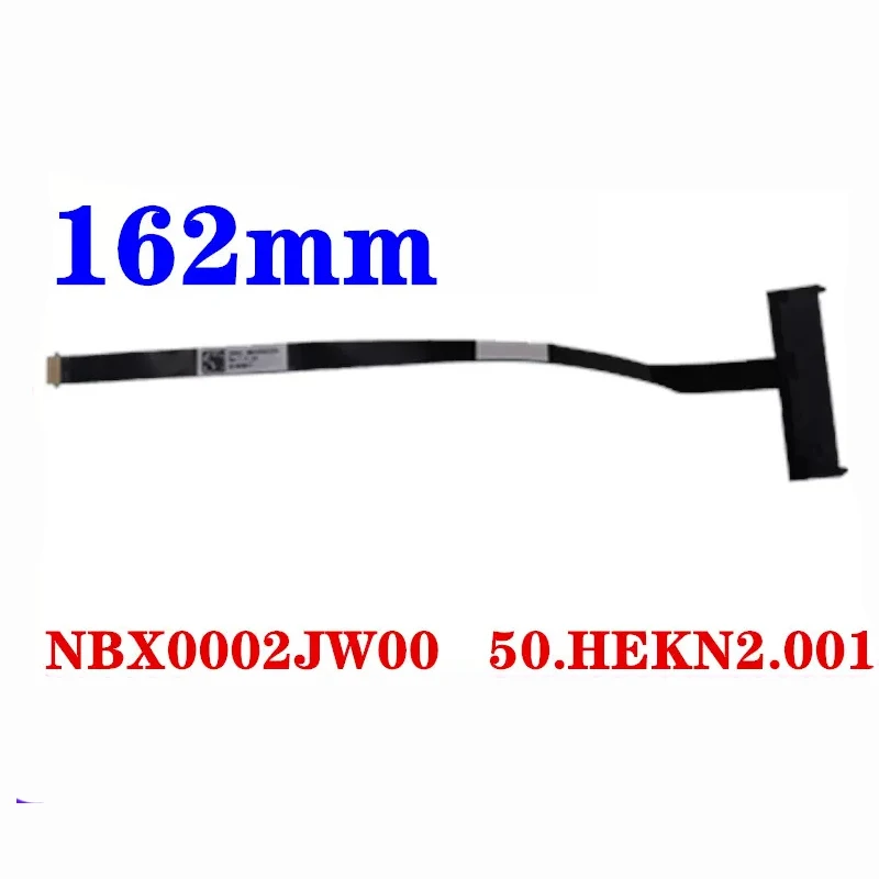 Новый оригинальный ноутбук SATA HDD кабель для Acer Aspire 3 A317-51 A317-51G A317-32 NBX0002JW00 50.HEKN2.001