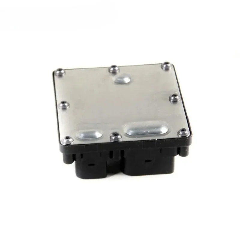 Модуль дифференциального управления Loki J 0AY 907554 B F 598554 D для Volkswagen Audi A1 Q3 RSQ3 Quattro refur