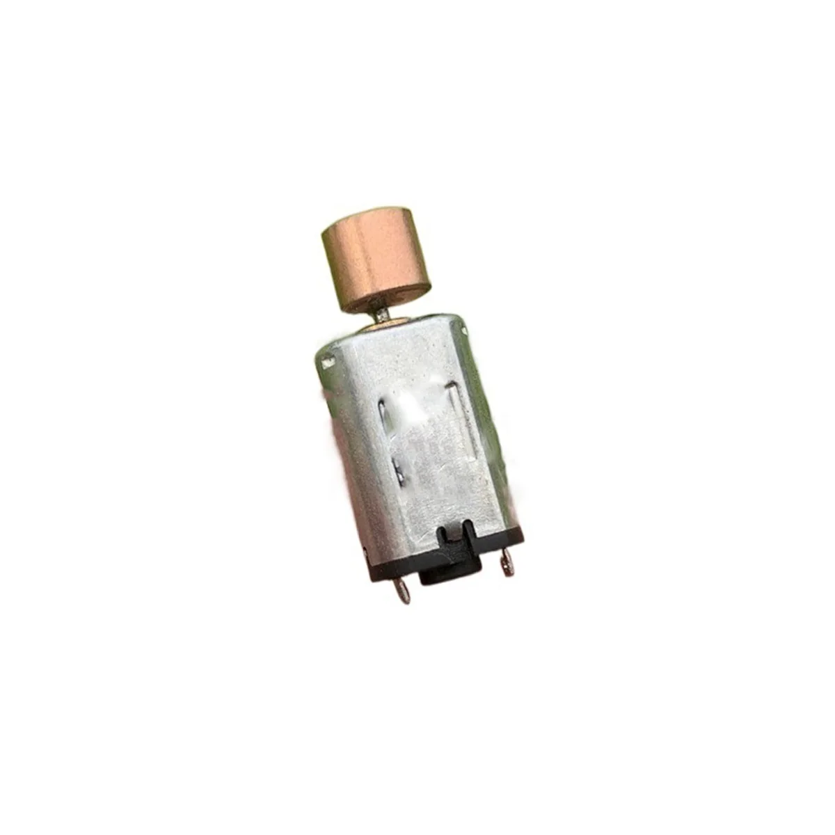 

Science Experiment Motor, Diy Toy Motor, Car Modle Motor, Modle Airplane Motor , Mini M20 Vibration Motor, 3V 3.7V M20 DC Motor