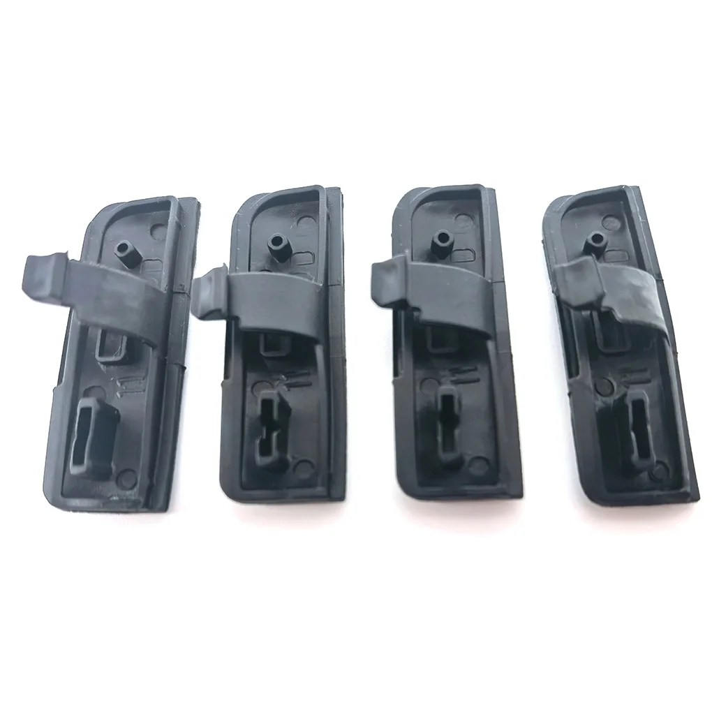 

Резиновая крышка для объектива с резиновым покрытием и защитой от пыли