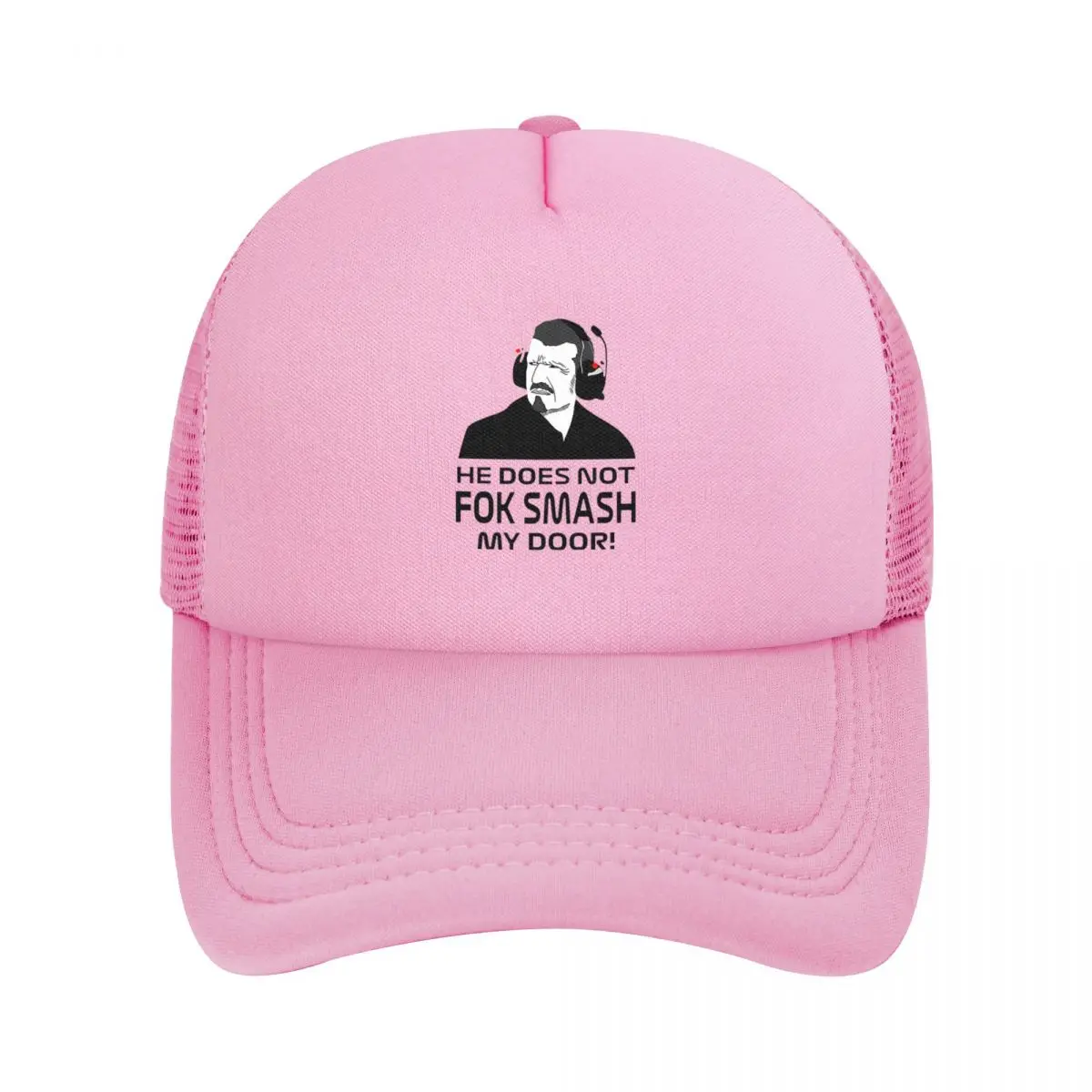 Guenther Steiner Mesh бейсболки Snapback модные дышащие повседневные на открытом воздухе для