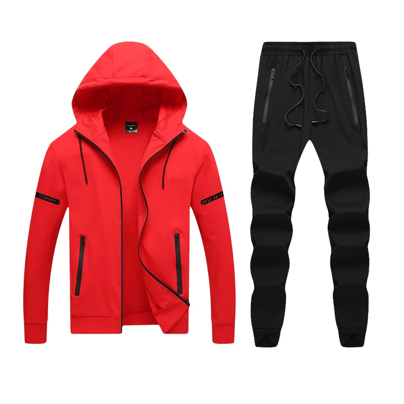 

Https://www.17qcc.com/item/2053840.html