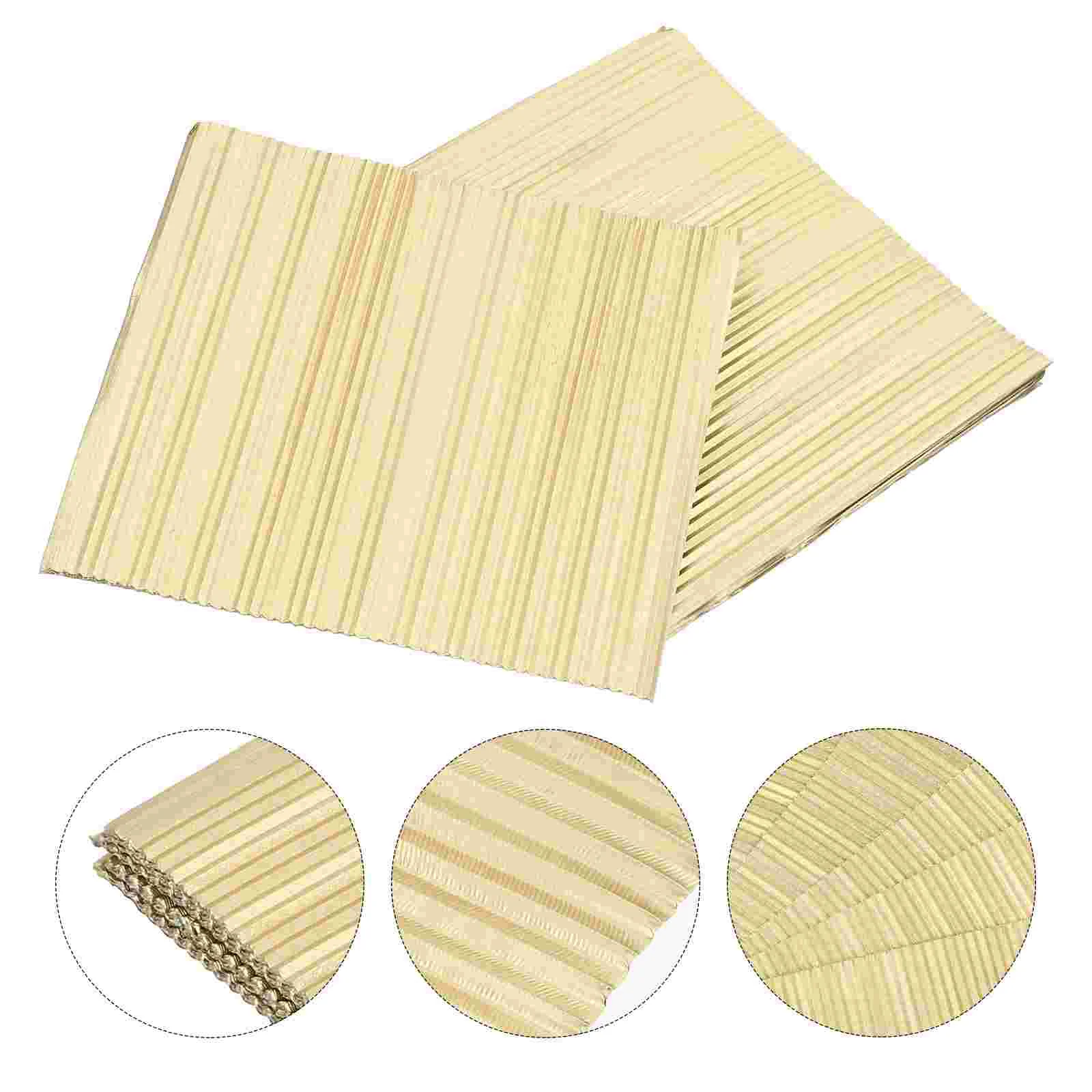 

Paper Candy Wrapperswrapper Chocolate Wrapping Diypackingnougat Cookie Square Lollipop Biscuit Wedding Baking Biscuits Sheets