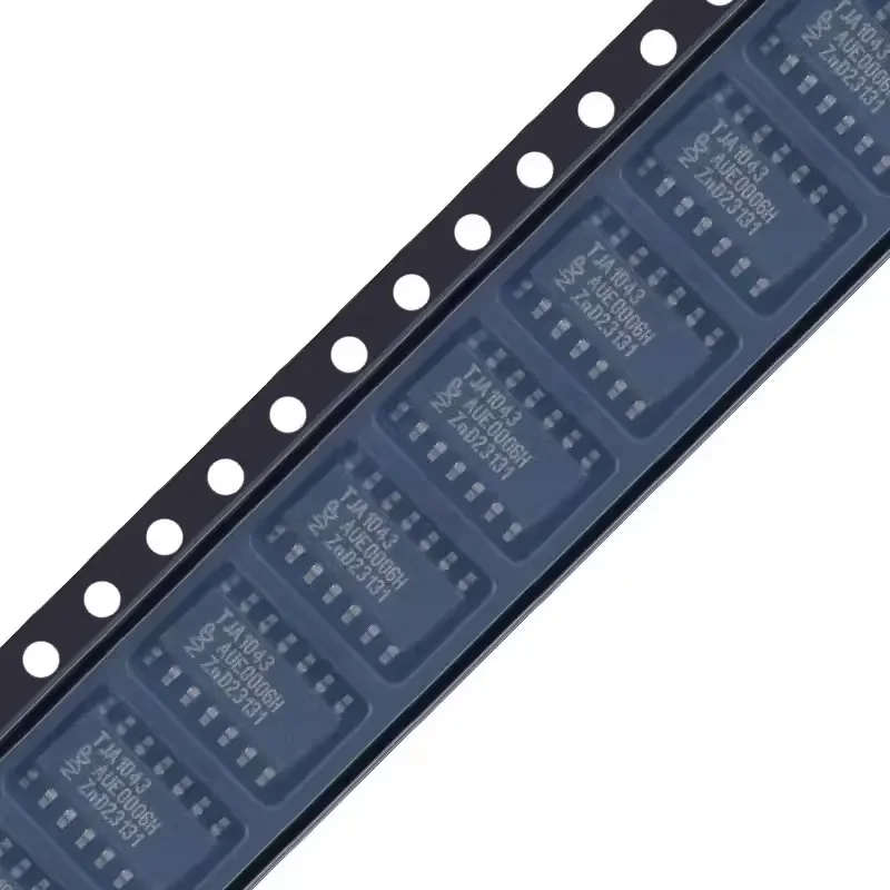 Оригинальный TJA1043TKY TJA1043T TJA1043TK/1Y 1J 118