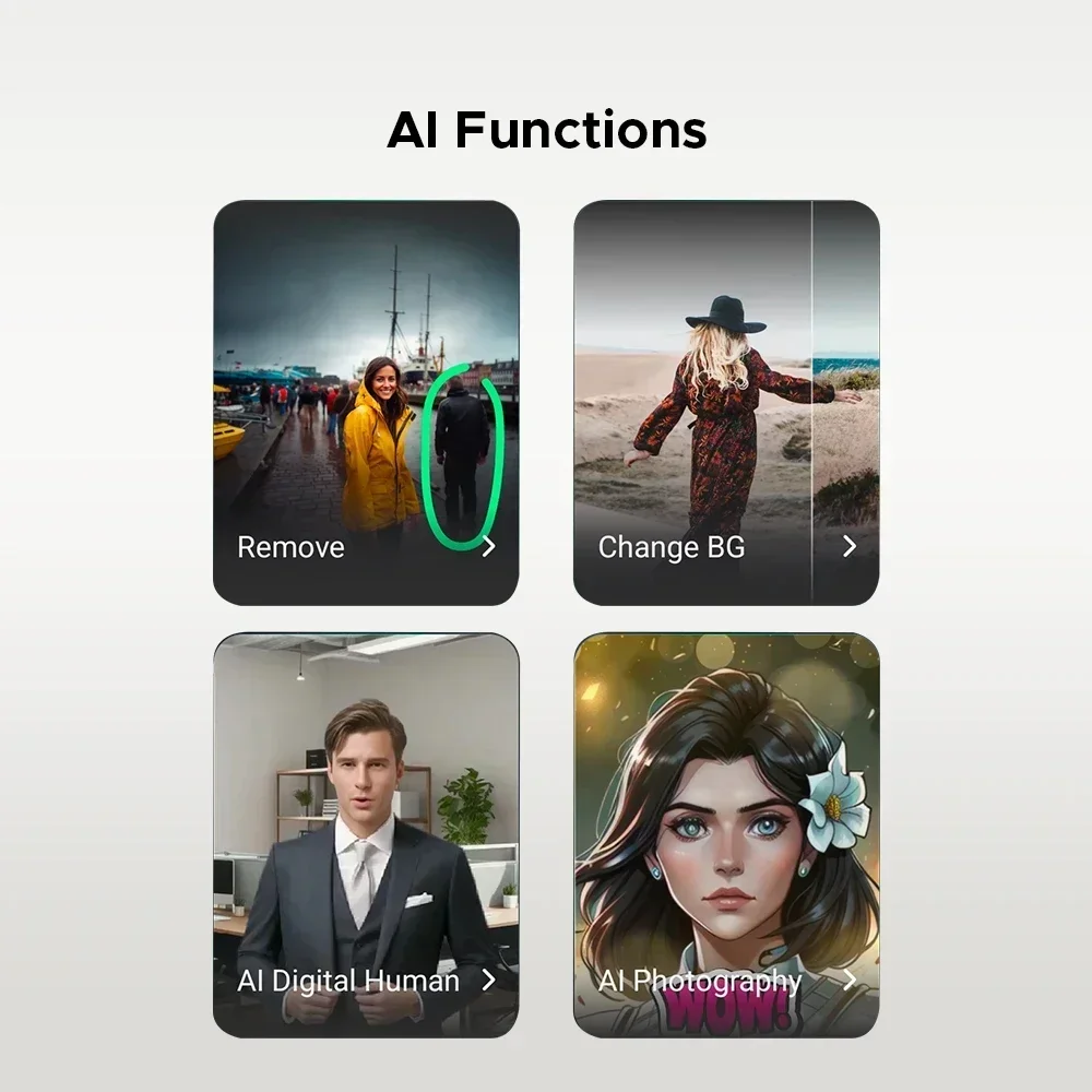 Прочный смартфон DOOGEE S200 X 5G Android 14 12 ГБ ОЗУ 512 ПЗУ 10100 мАч аккумулятор 100 МП 33 Вт 6 7
