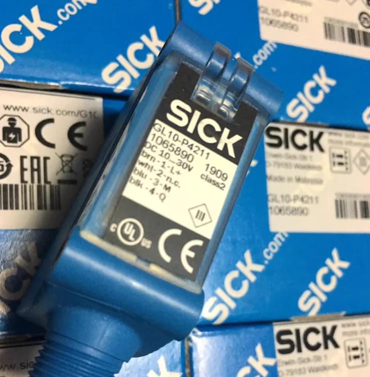 Новый оригинальный телефон