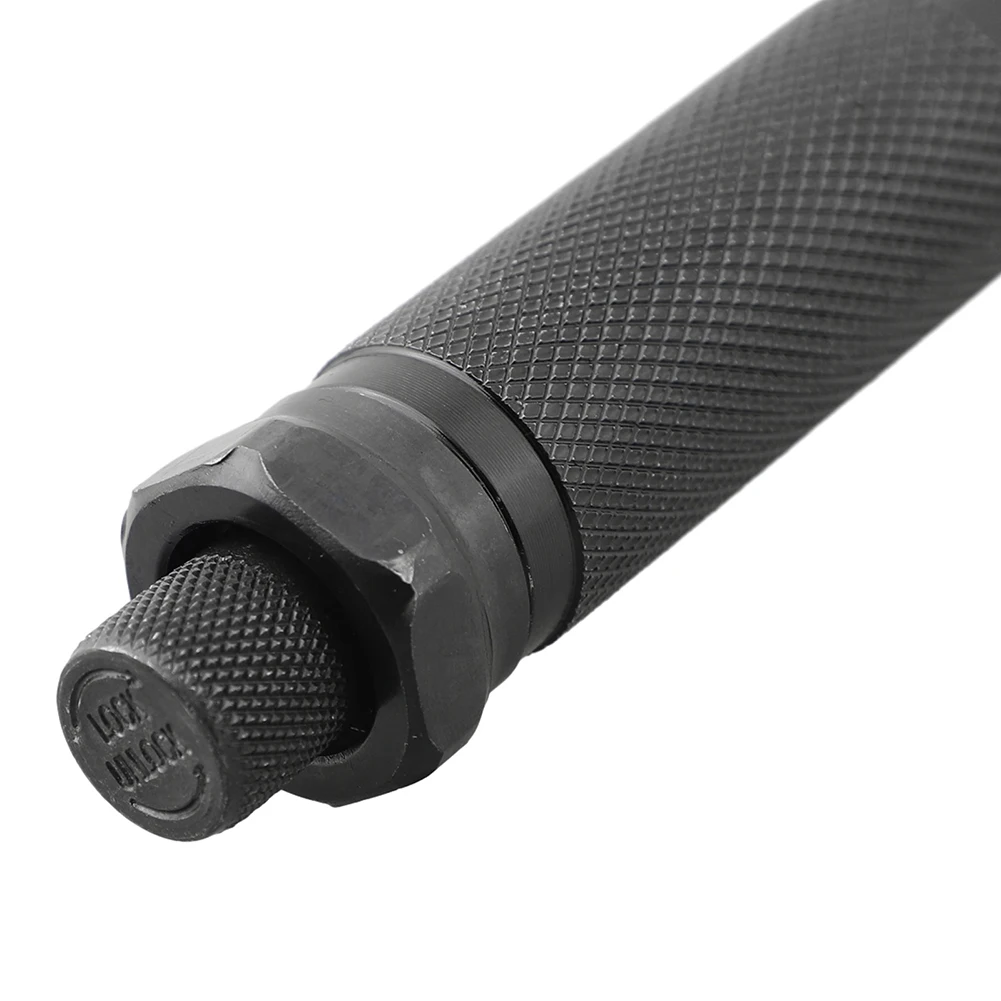 Ручной гаечный ключ Динамометрические ключи Ремонтная машина Автомобильные