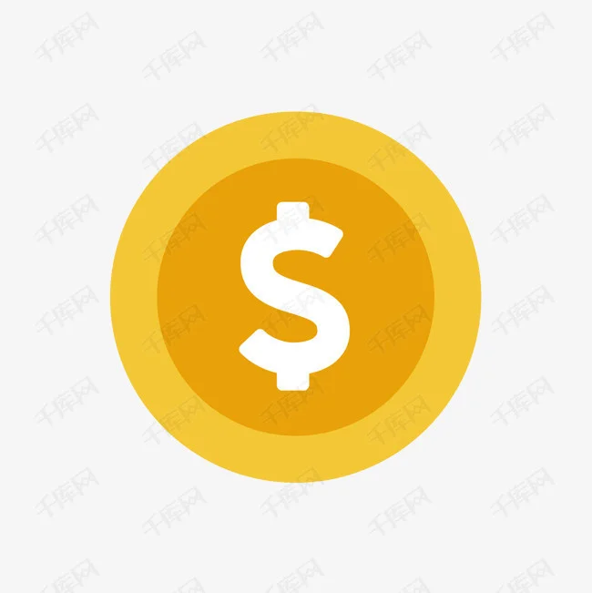 Разница в цене товаров/разнице доставке/Предоплата | Мобильные телефоны и