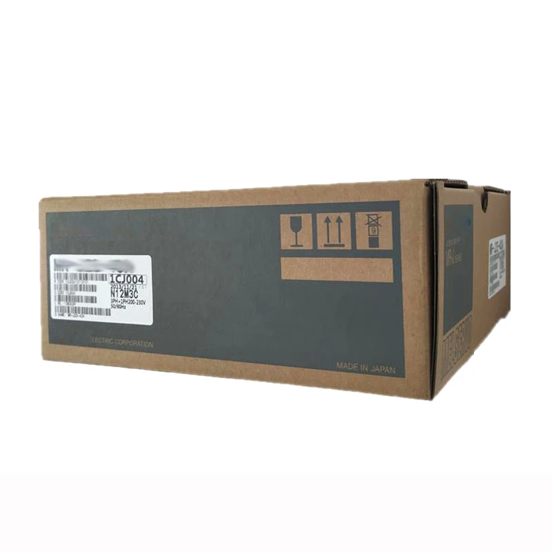 

New original packaging AJ65VBTS32-16DT 1 year warranty ｛No.24arehouse spot｝ Immediately sent