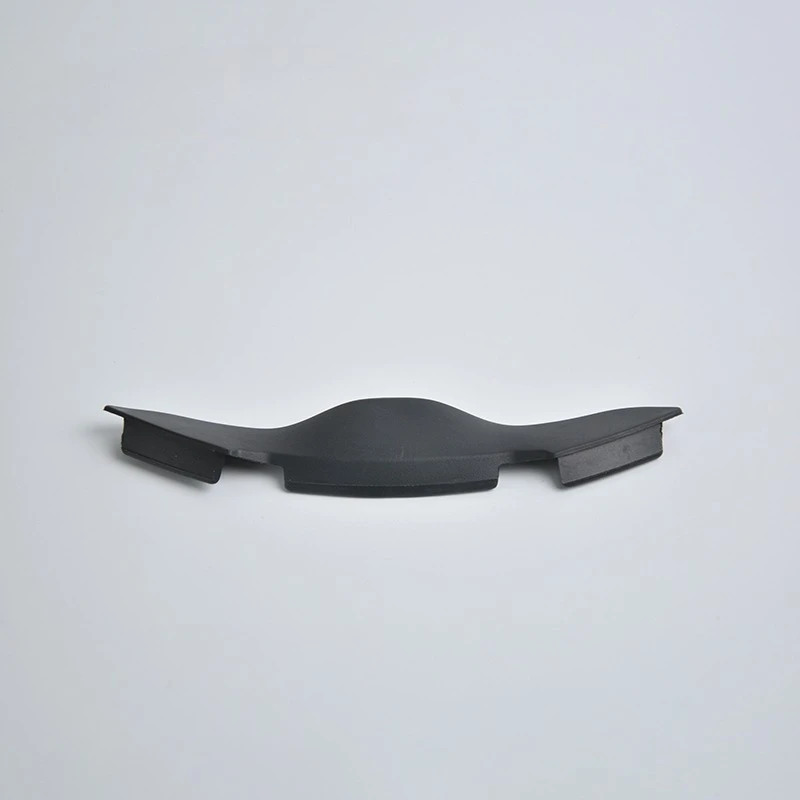 Фото Для Shoei XR-1100 Qwest Neotec GT-Air NXR RYD шлем защита от дыхания носа дефлектор дыхания аксессуар для шлема аксессуары для мотоциклов №4