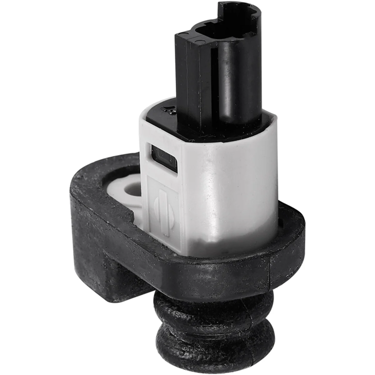 Выключатель дверного света один контакт для Nissan Patrol GU GQ Y60 Y61 25360-10V00