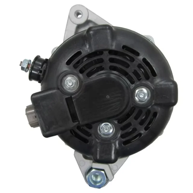 Автоаксессуары 27060-37030 104210 -5520 Генератор двигателя для NOAH VOXY 3ZR ZRR70