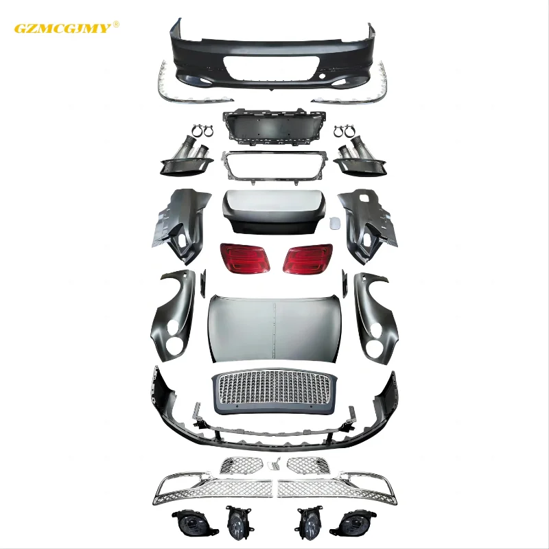 Полипропиленовые легийные материалы Hochwertiges tiges материал 08-18 альтер и пенер