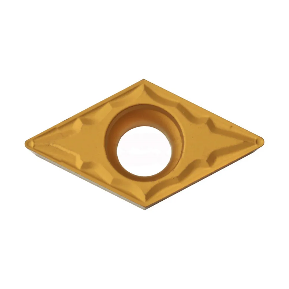 Рисунок 4 - карбидные вставки