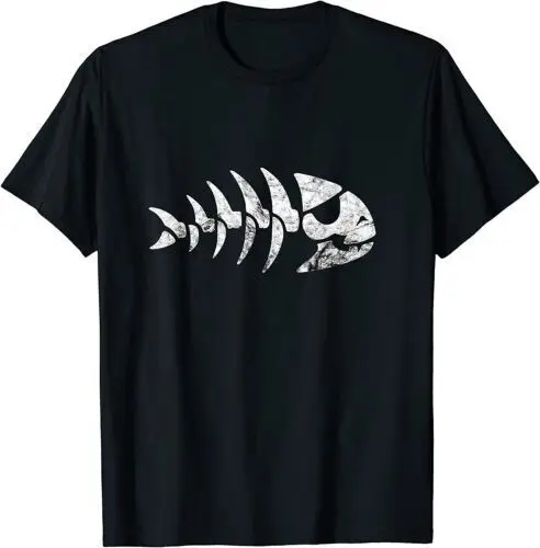 

Pirate Fish FSM Church Pastafarian Flying Hip Hop Cotton T Shirt Men Casual Short Sleeve Tees Tops Dropshipping