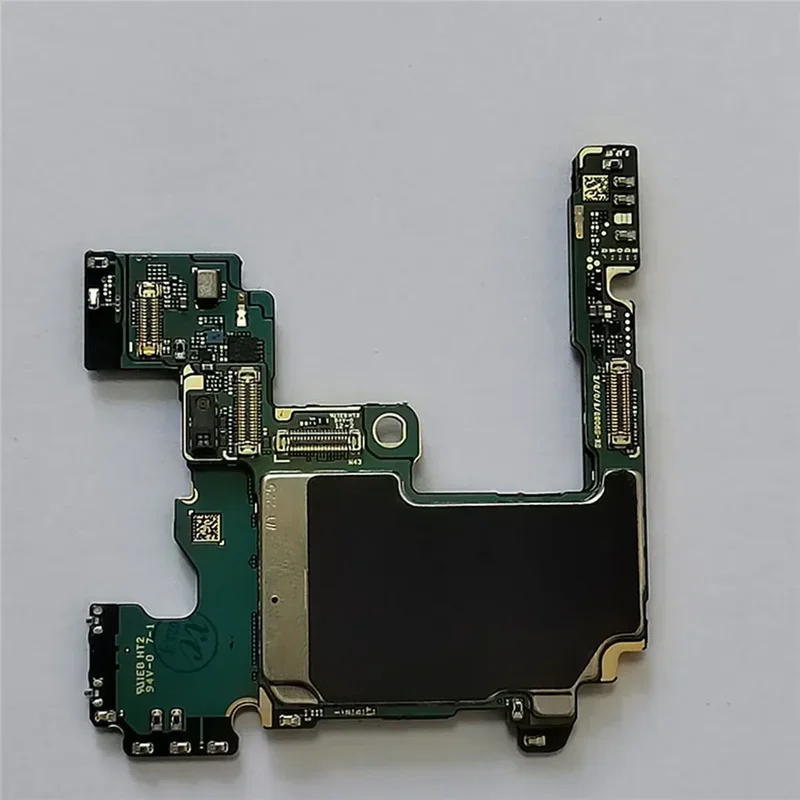 Аксессуары для материнской платы Galaxy S22 Ultra 5G SM-S908U разборки