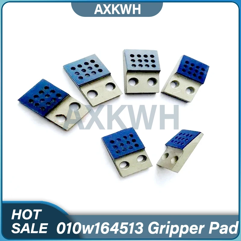 1/5/10/20 шт. захват для офсетной печатной машины Roland 700