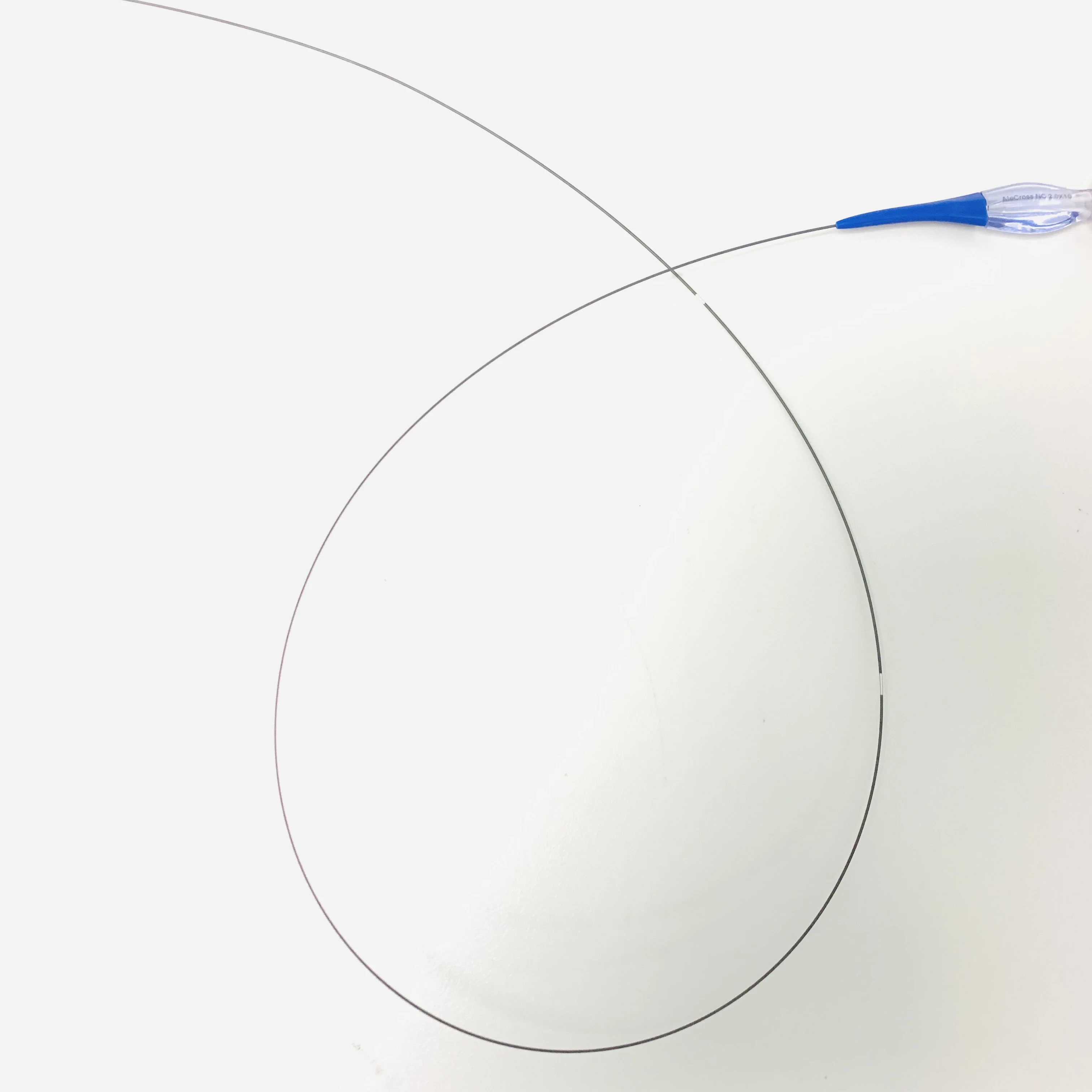 

Wholesale Oem Available Medical Disposable Ptca Balloons Dilatation Catheters