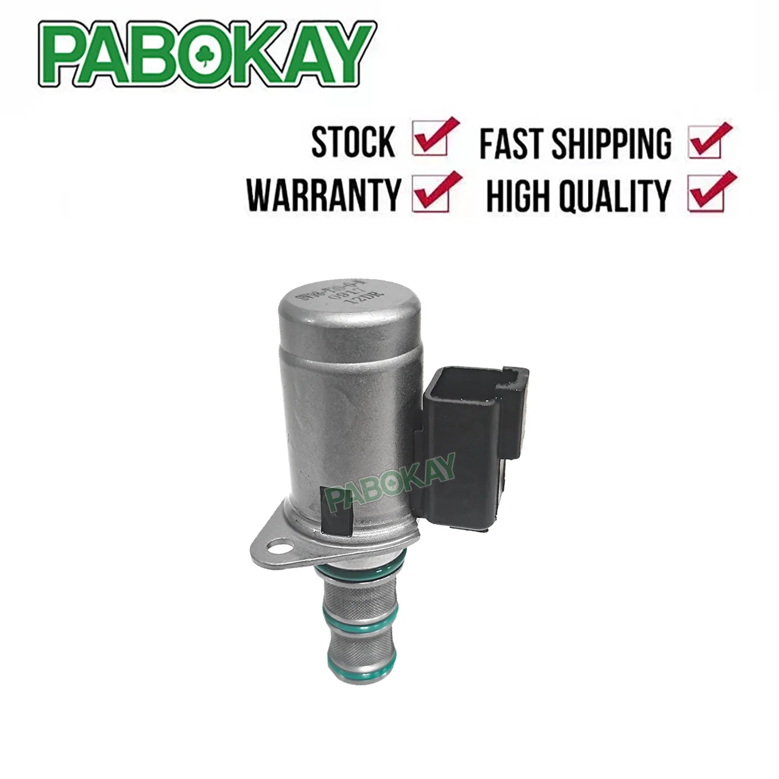 Для экскаватора Hydraforce электромагнитный клапан SV98-T39S 5019094 580037103 SV98T39S 396084 149786 11716540