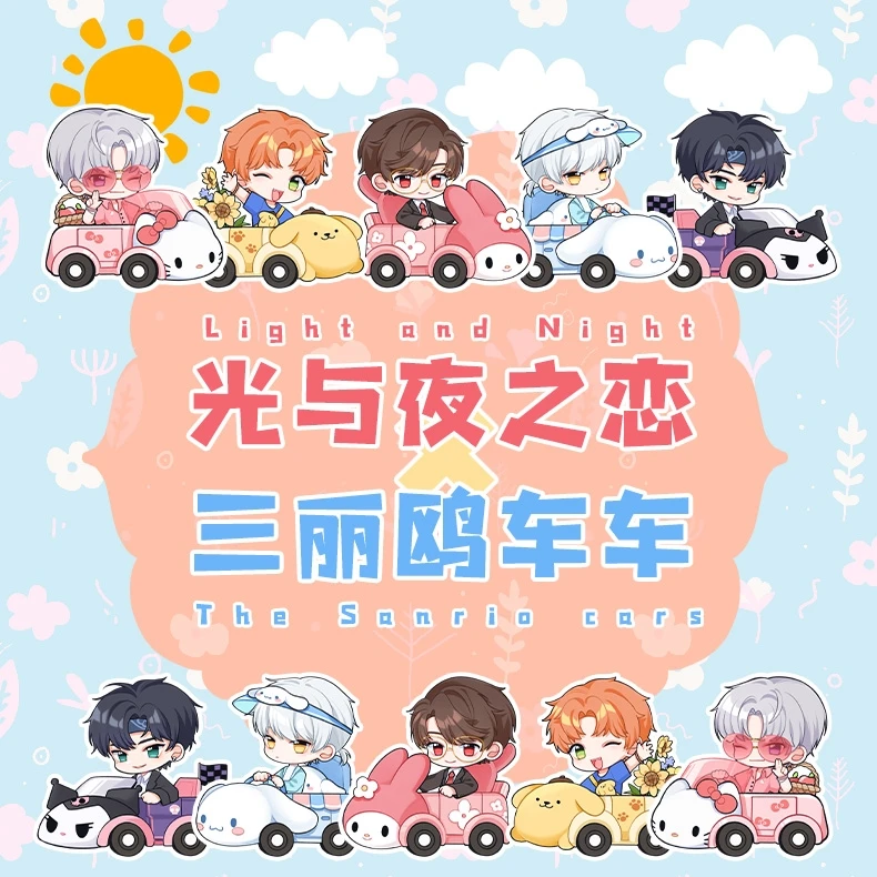 

Брелок для ключей, Подвесные Брелки, прозрачные брелки