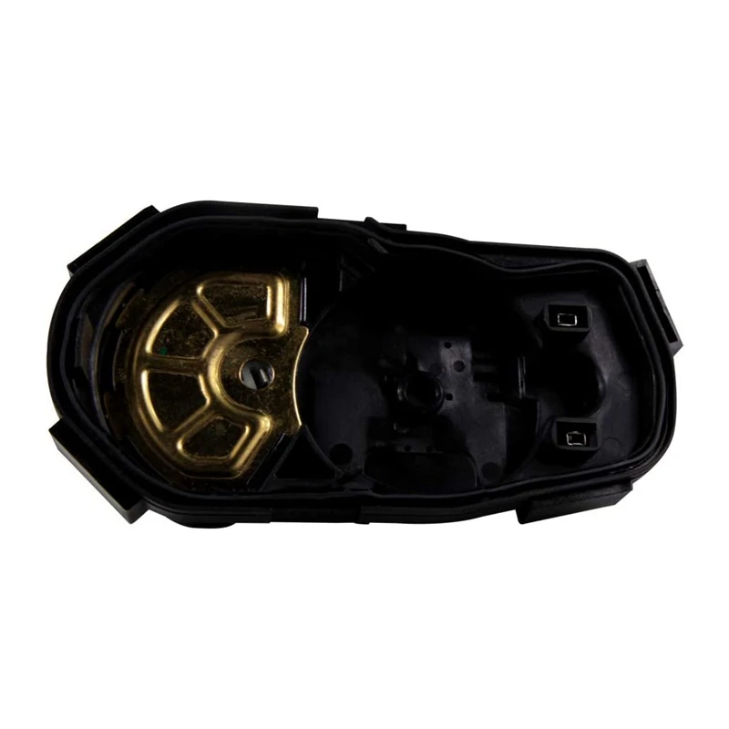 Датчик положения дроссельной заслонки 19259452 TPS4270 TH445 TH0006 для Opel Chevrolet TPS |