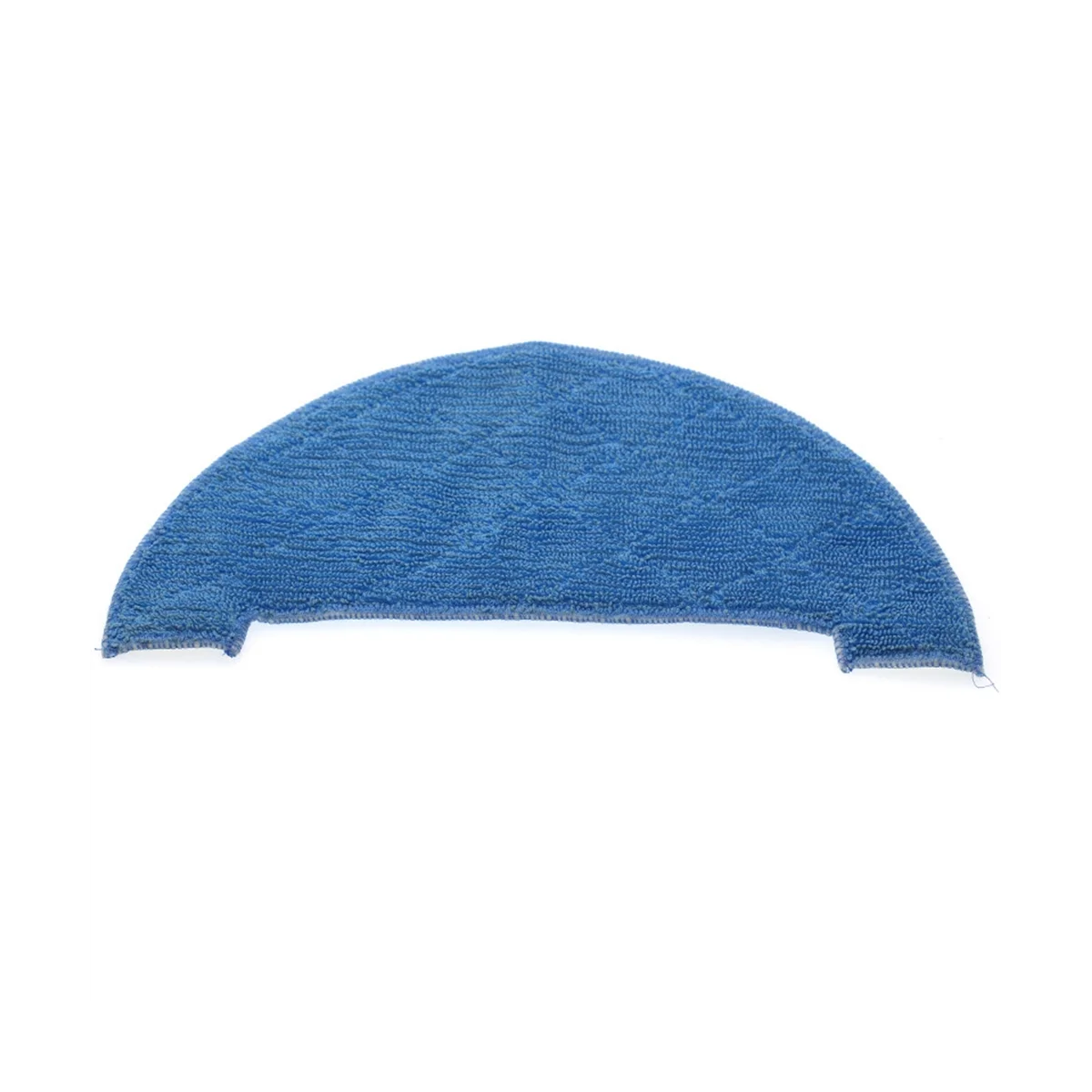 4 шт. для робота-пылесоса V8S X750 X785 V80