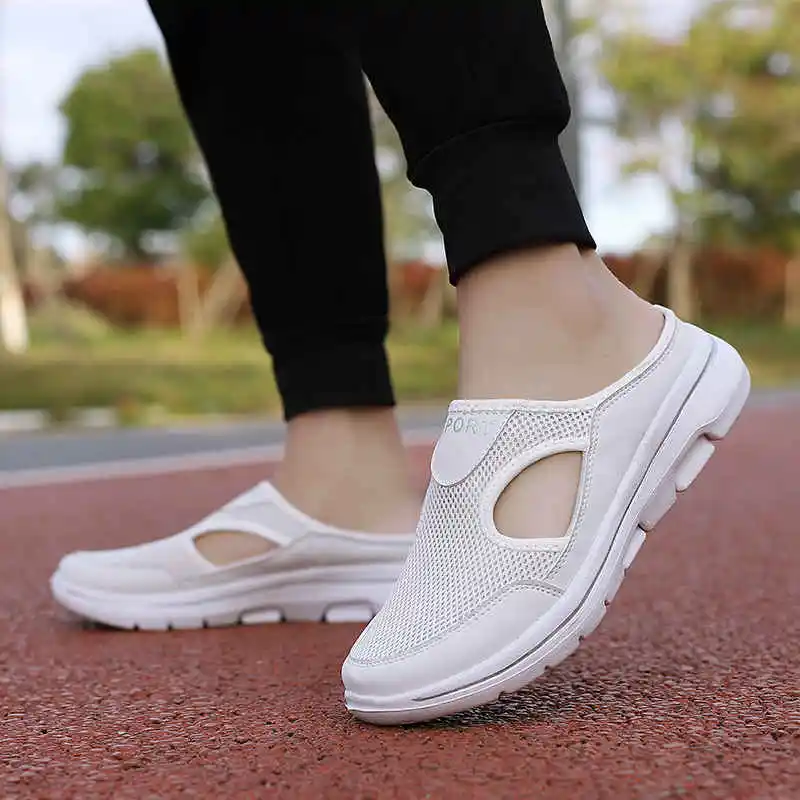 

Heeled Sandals Girl's Men's Summer Slippers Shues Shoes Men's Tennis Luxury Brand 2023 Men's Sneaker Nice Tennis Kids Tennis