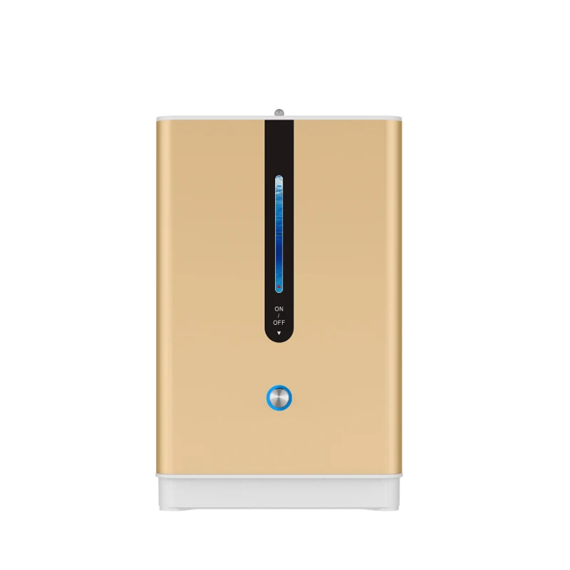

Wholesale pem hydrogen oxygen inhalator fuel cell power generator