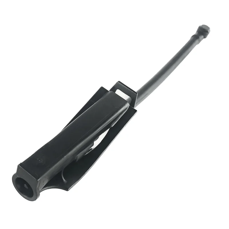 

For Land Rover Range Rover Evoque L538 2012-2019 Windshield Washer Nozzle Sprayer Windscreen Jet NO Heated LR050780