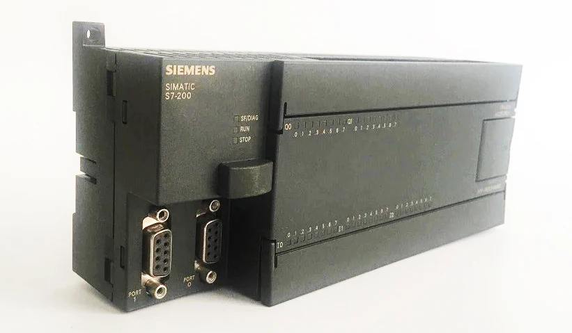 

SIEMENS 6ES5 928-3UB12