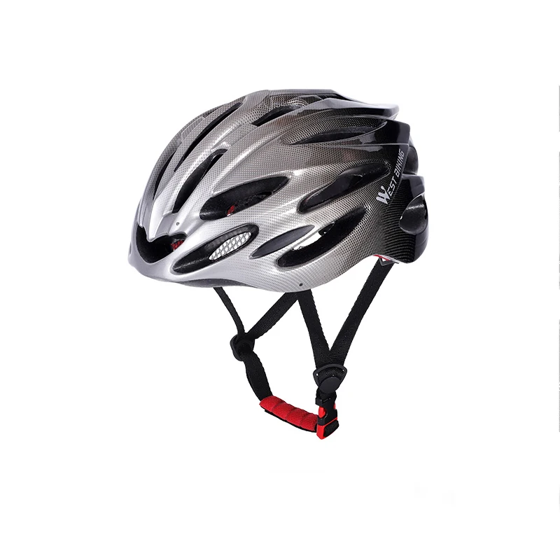 

Professional Road Bike Helmet Mtb Scooter Lightweight Protective Helmet Cycling Sports Casco Bicicleta Cycling Accessories