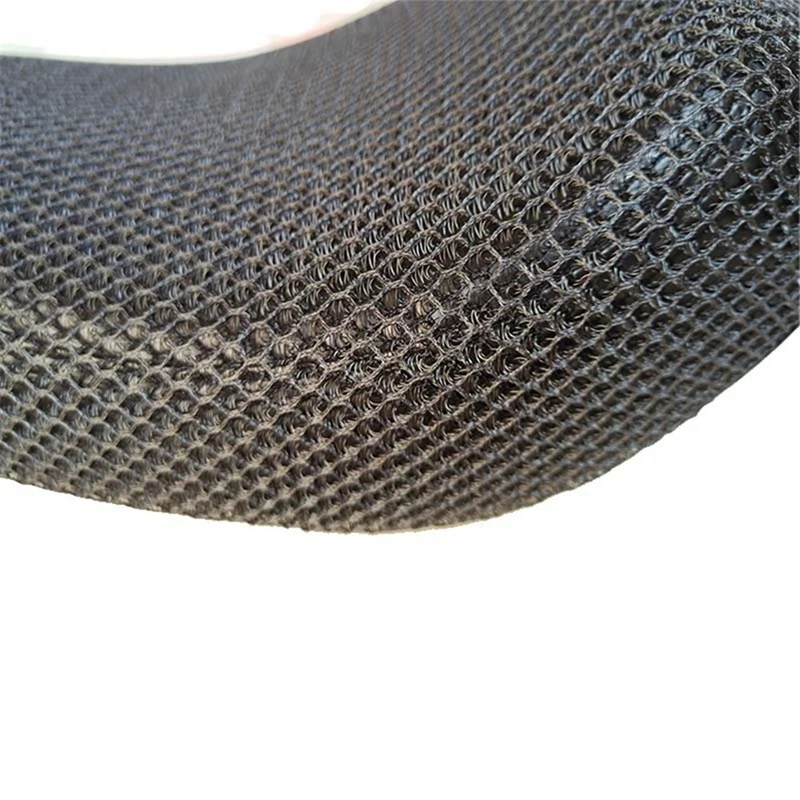 Чехол на сиденье мотоцикла нейлоновая ткань чехол сменные детали аксессуары для