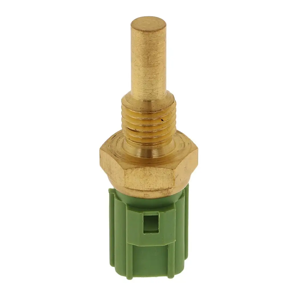 

Coolant Temperature Sensor Water Temp Switch for Suzuki Ford