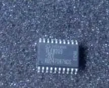 

Free shipping TLE8209-2EE 10PCS