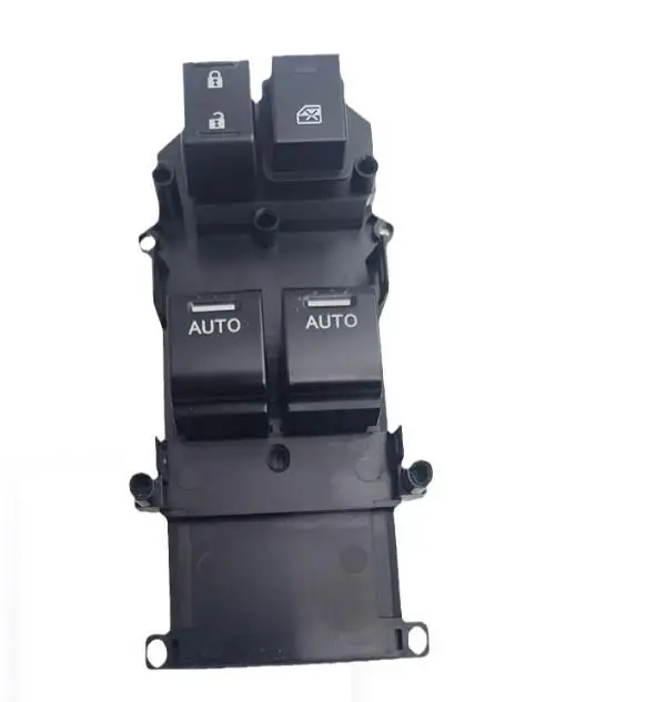 35750-TE0-A31 37-контактный автомобильный стеклоподъемник автоматическое управление