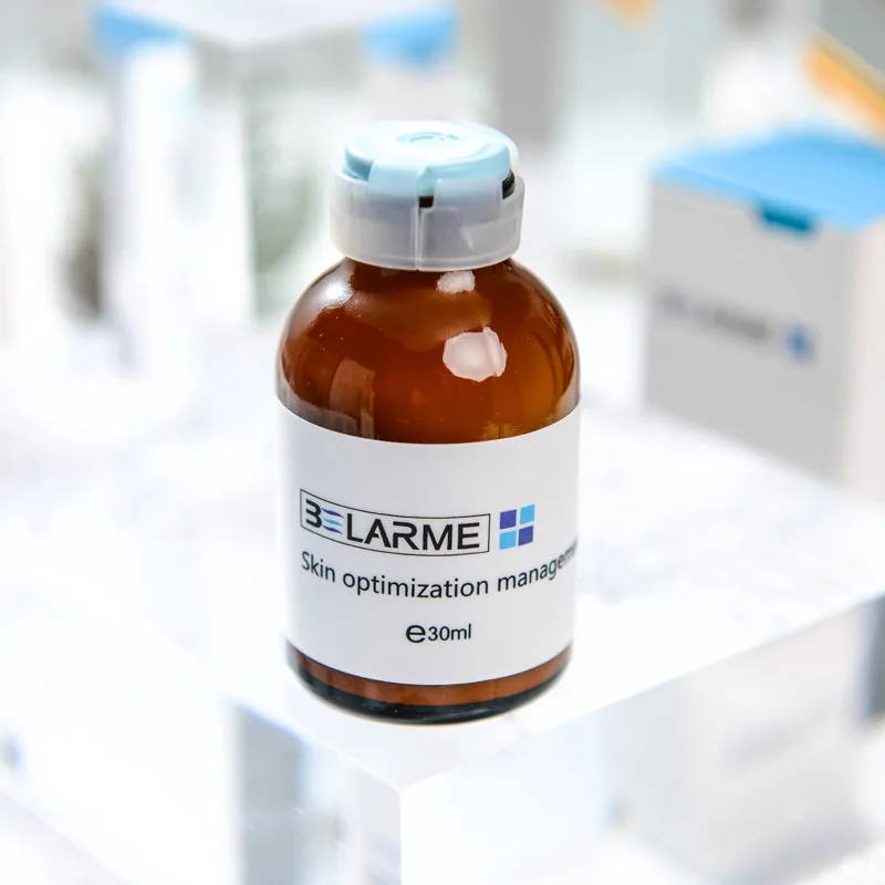 2% гидроксипинаколон ретиноат биологическая камедь керамид антивозрастной