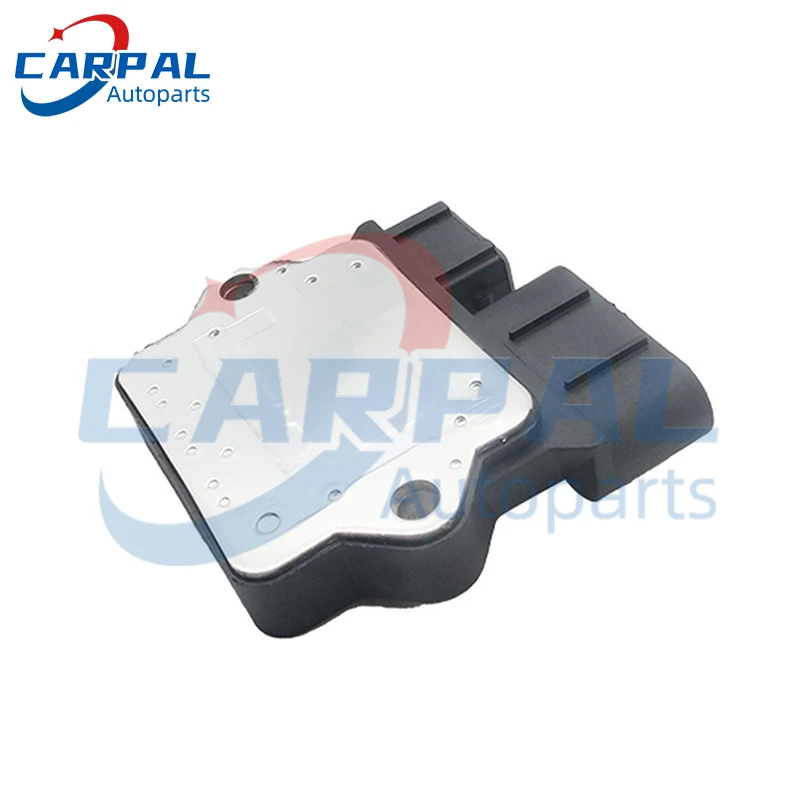 J723T МД 160535 338997 326147 152999 349207 Модуль управления зажиганием для автозапчастей Mitsubishi