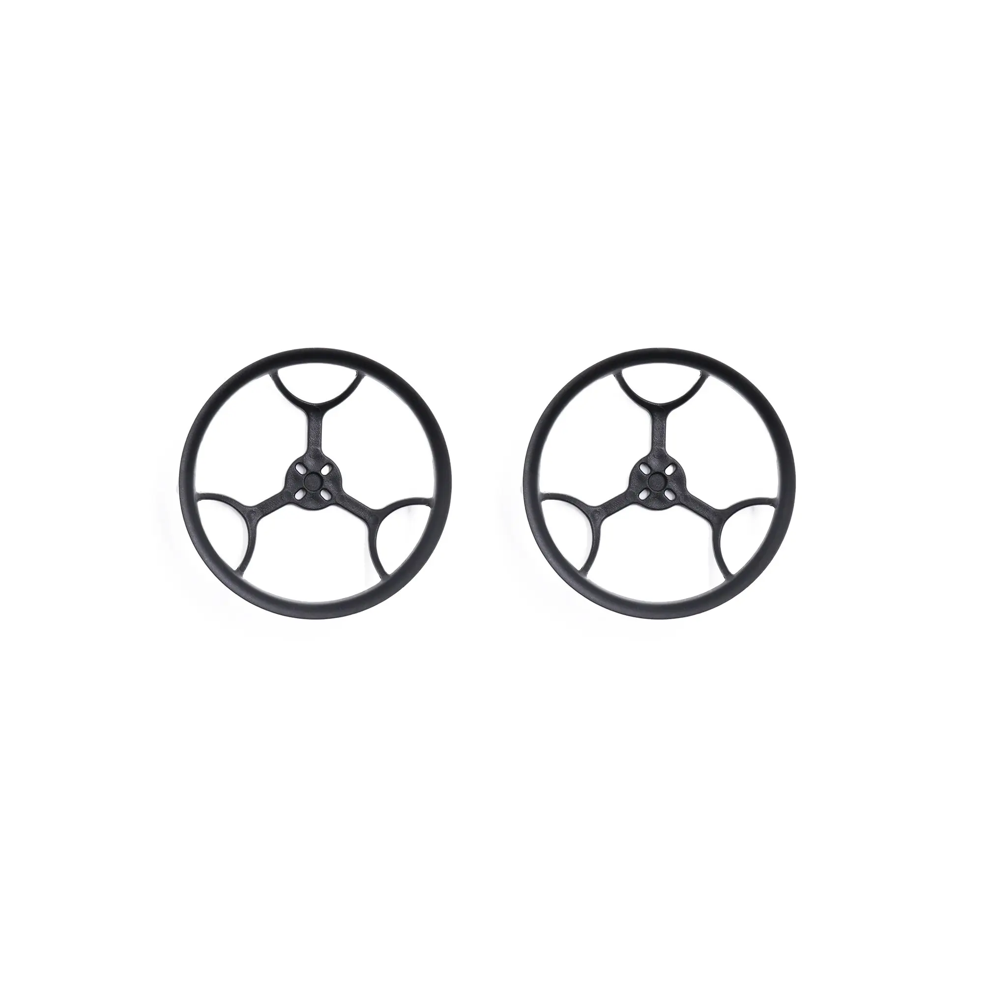 GEPRC Cinelog25 GEP-CL25 Cinelog30 GEP-CL30 FPV Замена для дрона 2 5 дюйма 3 защитный канал пропеллера (2