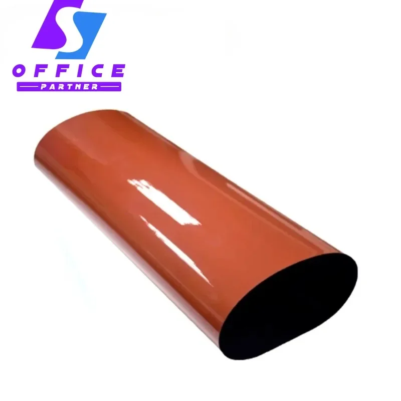 1шт A5AW 720300 Ремень фьюзера для Konica Minolta Bizhub PRESS C1085 C1100 C6085 C6100 720301 Крепежная пленка