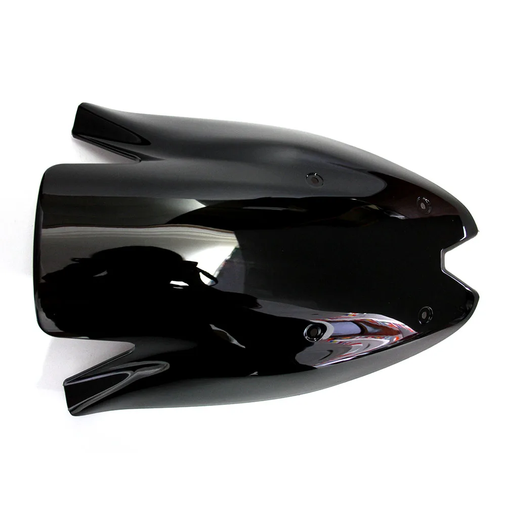 Фото 5-цветное лобовое стекло для 2010, 2011, 2012, 2013, Kawasaki Z1000, ветровое стекло, двойной пузырь, аксессуары для мотоциклов №4