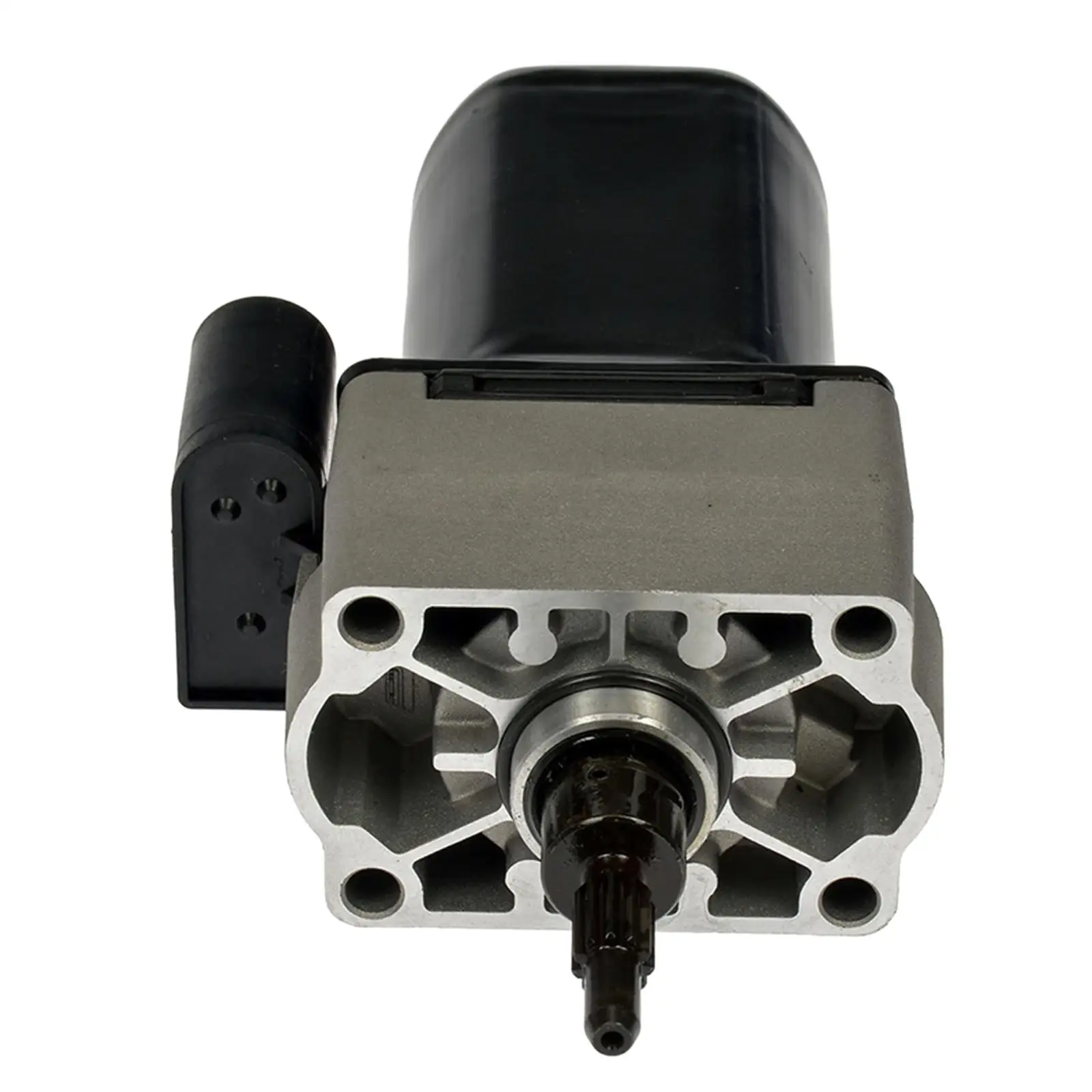 

Automotive Differential Lock Motor 68214628AA for Dodge Durango